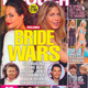 Image for article titled This Week In Tabloids: Lots Of Baby Drama & Weight Loss Tips From Obama